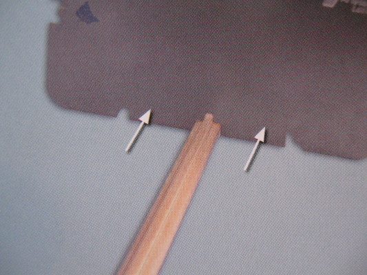 S74-8.JPG
