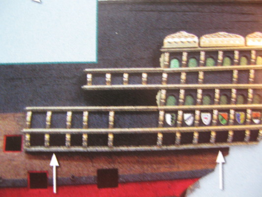 S74-9.JPG