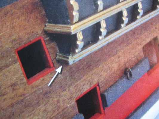 S74-10.JPG