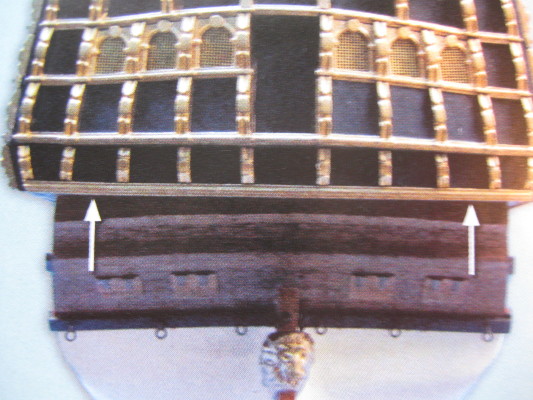 S74-11.JPG