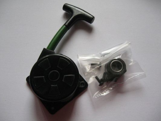 H60-1.JPG
