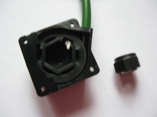 H60-2.JPG