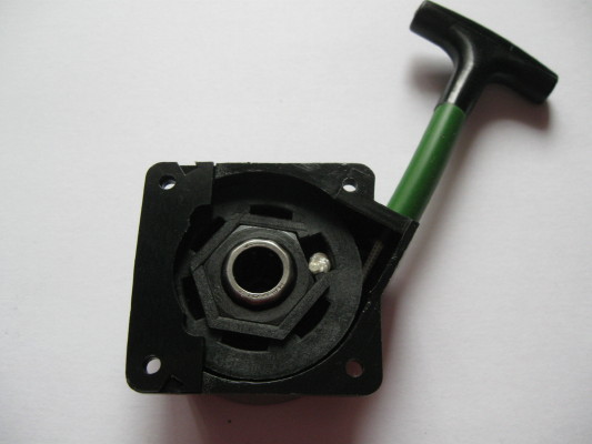 H60-3.JPG