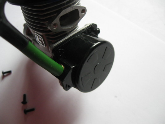 H60-4.JPG