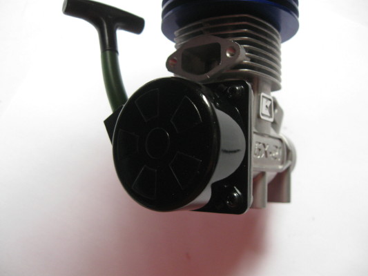 H60-5.JPG