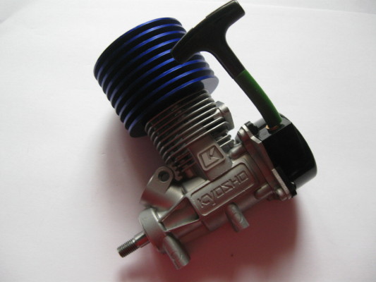 H60-6.JPG