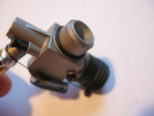 H61-2.JPG