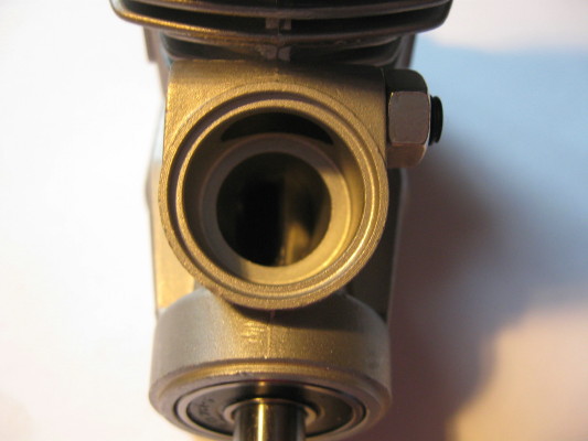 H61-3.JPG
