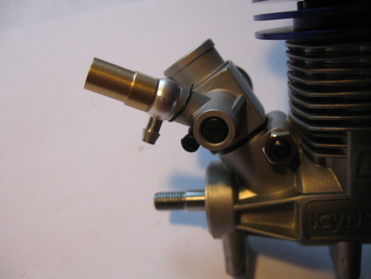 H61-4.JPG