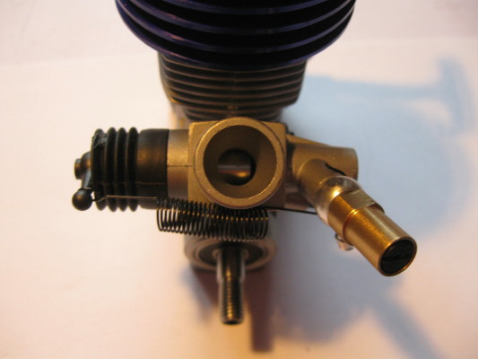 H61-5.JPG