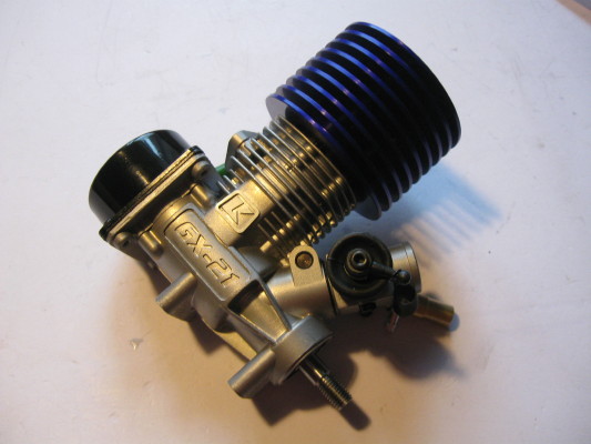 H61-7.JPG