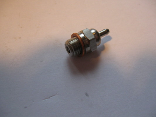 H62-2.JPG