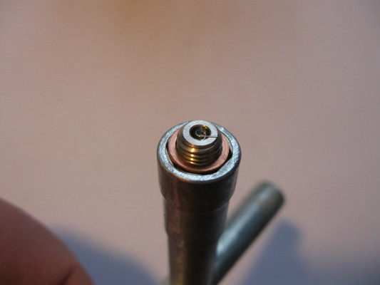 H62-3.JPG