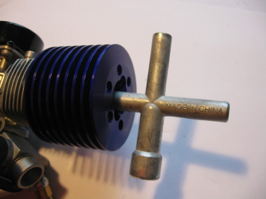 H62-4.JPG
