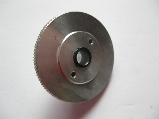 H63-3.JPG