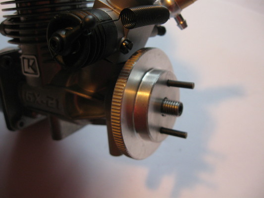 H63-5.JPG