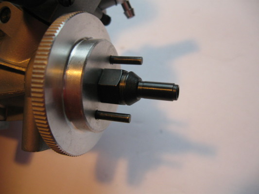 H63-6.JPG