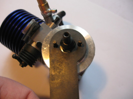 H63-7.JPG