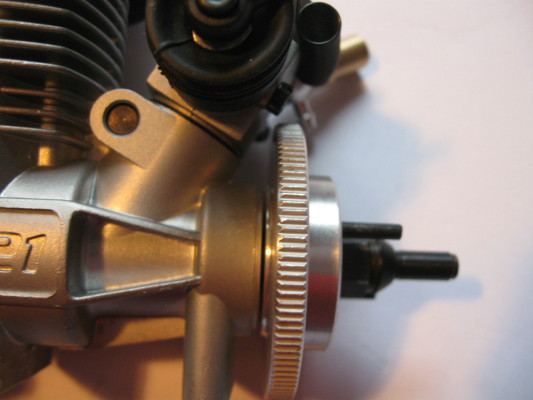 H63-9.JPG