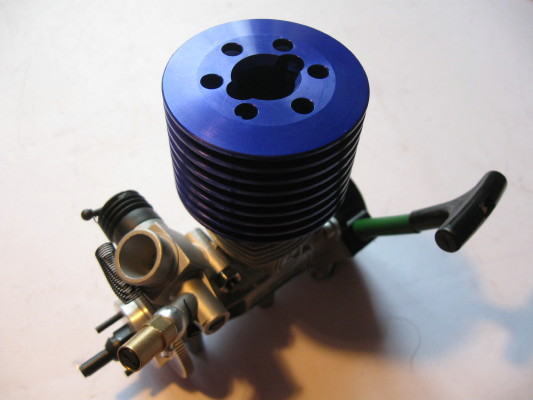 H63-10.JPG