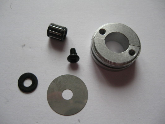 H64-1.JPG