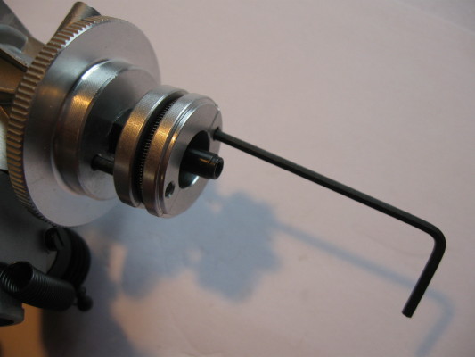H64-2.JPG