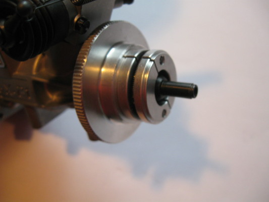 H64-3.JPG