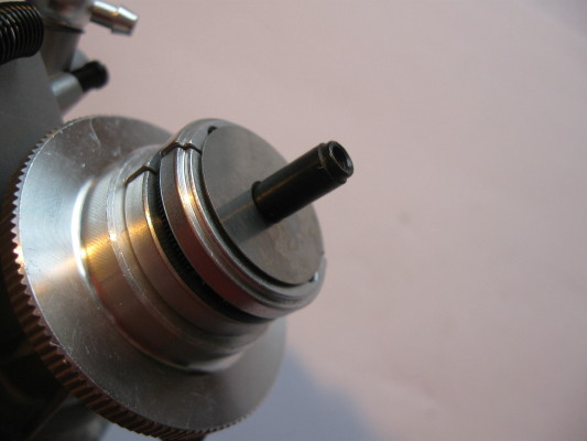 H64-4.JPG
