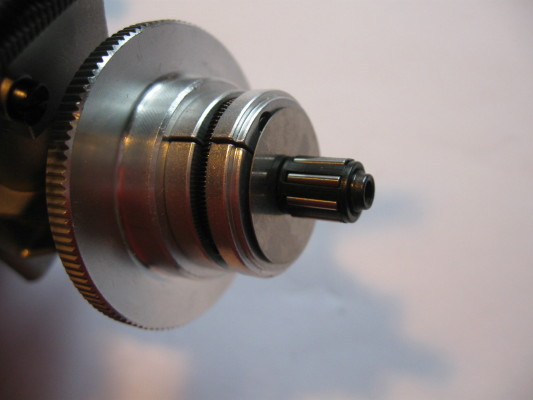 H64-5.JPG