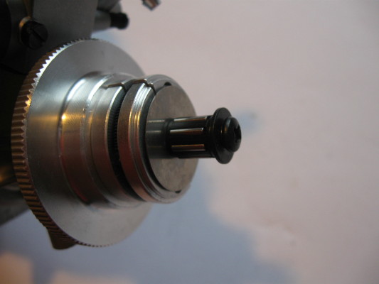 H64-6.JPG