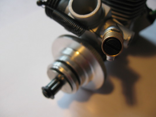 H64-7.JPG