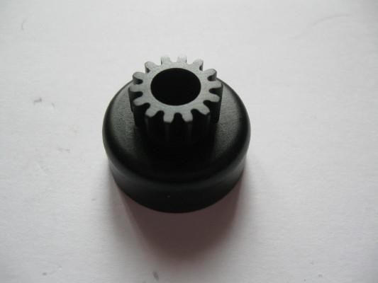 H65-1.JPG