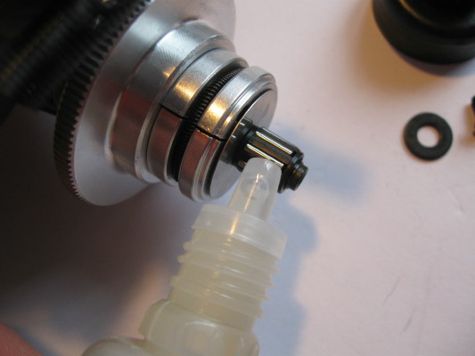 H65-2.JPG