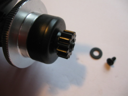 H65-3.JPG
