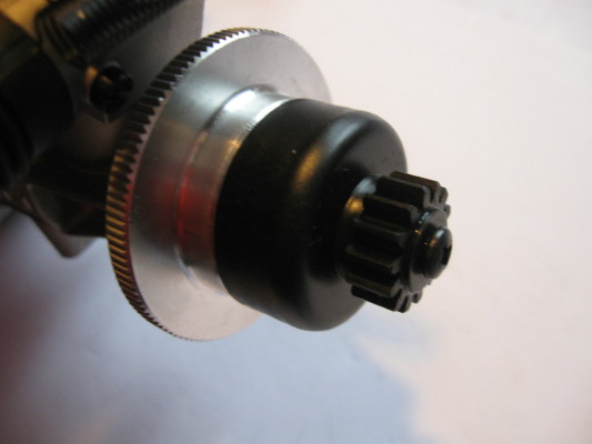 H65-4.JPG