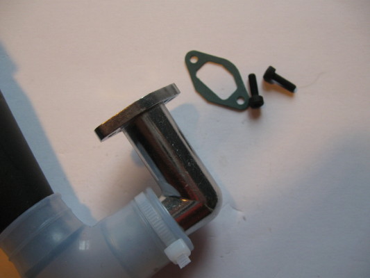 H65-5.JPG