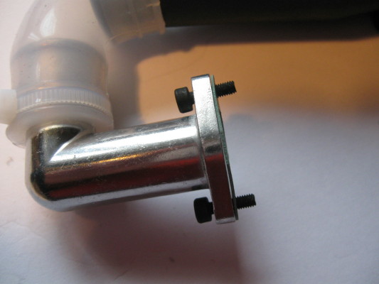 H65-6.JPG