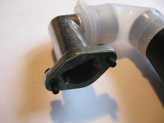 H65-7.JPG