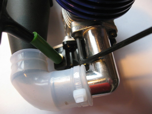 H65-8.JPG