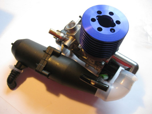 H65-9.JPG