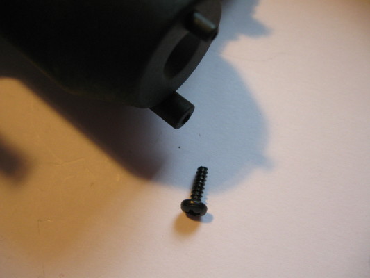 H65-10.JPG