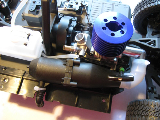 H65-11.JPG