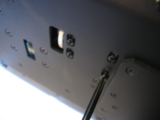 H65-12.JPG