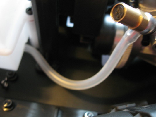 H65-13.JPG