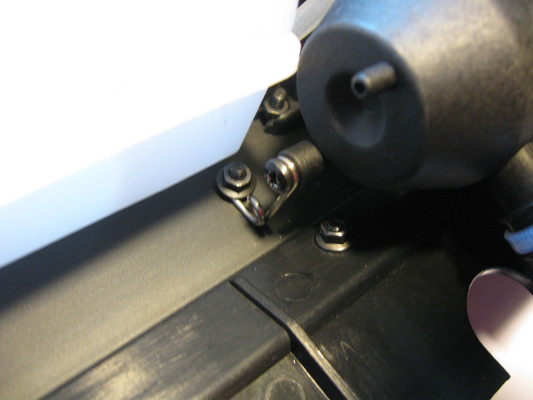 H65-14.JPG
