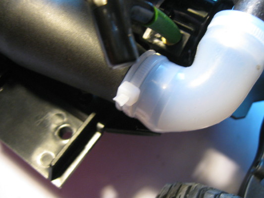 H65-15.JPG
