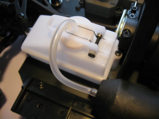 H65-16.JPG