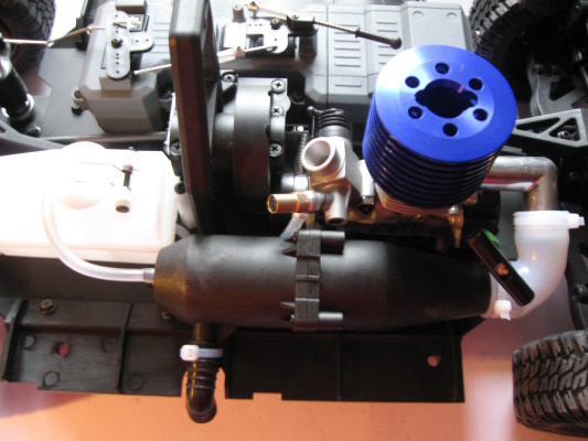 H65-17.JPG