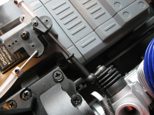 H65-18.JPG