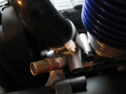 H65-19.JPG